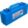 Bgs Technic Adapteriai BGS 8315 | Audi, BMW, Ford, Honda, Nissan, Opel, VW (8316)