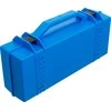 Bgs Technic Adapteriai BGS 8315 | Audi, BMW, Ford, Honda, Nissan, Opel, VW (8316)