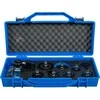 Bgs Technic Adapteriai BGS 8315 | Audi, BMW, Ford, Honda, Nissan, Opel, VW (8316)