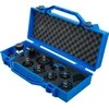 Bgs Technic Adapteriai BGS 8315 | Audi, BMW, Ford, Honda, Nissan, Opel, VW (8316)