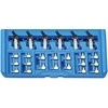 Bgs Technic Adapteriai | Bosch, Denso, Siemens (Common Rail Diesel) (8103)