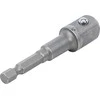 Bgs Technic Adapteris | 6,3 mm (1/4") / 12,5 mm (1/2") (9685-3)