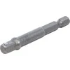 Grąžtas Bgs Technic Adapteris | 6,3 mm (1/4") / 6,3 mm (1/4") (9685-1)