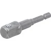 Bgs Technic Adapteris | 6,3 mm (1/4") / 12,5 mm (1/2") (9685-3)