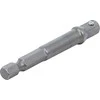Grąžtas Bgs Technic adapteris | 6,3 mm (1/4") / 6,3 mm (1/4") (9685-1)