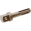 Bgs Technic Adapteris | 65 mm | SDS išorinis kvadratas 12,5 mm (1/2") (8214-1)