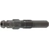 Bgs Technic Adapteris BGS 8008 | Bosch | M10 x 1,0 mm (8008-2)