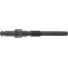 Bgs Technic Adapteris BGS 8008 | M10 x 1 (8008-M10X1.0)