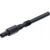 Bgs Technic Adapteris BGS 8008 | M10 x 1 (8008-M10X1.0)