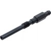 Bgs Technic Adapteris BGS 8008 | M10 x 1 (8008-M10X1.0)