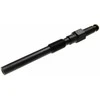 Bgs Technic Adapteris BGS 8008 | trumpas | M10 x 1 (8008-M10K)