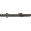 Bgs Technic Adapteris BGS 8008 | trumpas | M10 x 1 (8008-M10K)