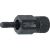 Bgs Technic Adapteris dyz. purkštukų iškalimui | iš BGS 62635 | M10 x M14 (62635-3)
