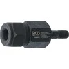 Bgs Technic Adapteris dyz. purkštukų iškalimui | iš BGS 62635 | M10 x M14 (62635-3)