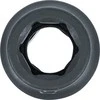 Bgs Technic Adapteris | iš BGS 5246 | 20 mm (3/4") vidinis šešiakampis 22 mm (5246-2)