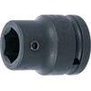 Bgs Technic Adapteris | iš BGS 5246 | 20 mm (3/4") vidinis šešiakampis 22 mm (5246-2)