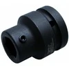 Bgs Technic Adapteris | iš BGS 5246 | 25 mm (1") vidinis šešiakampis 22 mm (5246-1)