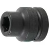 Bgs Technic Adapteris | iš BGS 5246 | 25 mm (1") vidinis šešiakampis 22 mm (5246-1)
