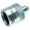 Bgs Technic Adapteris iš BGS 62635 | M27 x 1,0 m 62635 (62635-2)