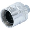 Bgs Technic Adapteris iš BGS 62635 | M27 x 1,0 m 62635 (62635-2)