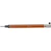 Bgs Technic Matavimo adapteris iš rinkinio 8148 (8148-13)