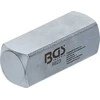 Bgs Technic Adapteris | išorinis kvadratas 20 mm (3/4") | BGS 9622 (9623)