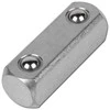 Bgs Technic Adapteris | išorinis kvadratas 12,5 mm (1/2") | BGS 312 (313)