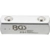 Bgs Technic Adapteris | išorinis kvadratas 12,5 mm (1/2") | BGS 312 (313-1)