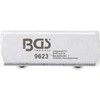 Bgs Technic Adapteris | išorinis kvadratas 20 mm (3/4") | BGS 9622 (9623)