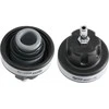 Bgs Technic Adapteris Nr. 10 BGS 8027, 8098 | BMW (8027-10)
