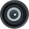 Bgs Technic Adapteris Nr. 10 BGS 8027, 8098 | BMW (8027-10)