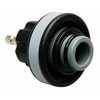 Bgs Technic Adapteris Nr. 10 BGS 8027, 8098 | BMW (8027-10)