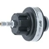 Bgs Technic Adapteris Nr. 10 BGS 8027, 8098 | BMW (8027-10)