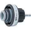 Bgs Technic Adapteris Nr. 10 BGS 8027, 8098 | BMW (8027-10)