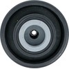 Bgs Technic Adapteris Nr. 14, skirtas BGS 8027, 8098 | Ford (8027-14)