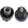 Bgs Technic Adapteris Nr. 16, skirtas BGS 8027, 8098 | Mercedes-Benz (8027-16)