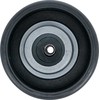 Bgs Technic Adapteris Nr. 17 BGS 8027, 8098 | BMW (8027-17)
