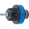 Bgs Technic Adapteris Nr. 17 BGS 8027, 8098 | BMW (8027-17)