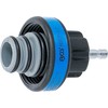 Bgs Technic Adapteris Nr. 17 BGS 8027, 8098 | BMW (8027-17)