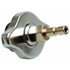 Bgs Technic Adapteris Nr. 5, skirtas BGS 8027, 8098 | Acura, Chevrolet, Dodge, Eagle, Honda, Isuzu, Lexus, Mercedes-Benz, Mitsubishi, Suzuki, Toyota (8027-5)