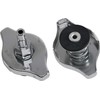 Bgs Technic Adapteris Nr. 5, skirtas BGS 8027, 8098 | Acura, Chevrolet, Dodge, Eagle, Honda, Isuzu, Lexus, Mercedes-Benz, Mitsubishi, Suzuki, Toyota (8027-5)