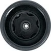 Bgs Technic Adapteris Nr. 6, skirtas BGS 8027, 8098 | Daewoo, Ford, Jaguar, Jeep, Land Rover, Mercedes-Benz, Pontiac, Porsche, Saab. (8027-6)