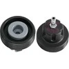 Bgs Technic Adapteris Nr. 9 BGS 8027, 8098 | Audi, BMW, Porsche, VW (8027-9)