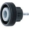 Bgs Technic Adapteris Nr. 9 BGS 8027, 8098 | Audi, BMW, Porsche, VW (8027-9)
