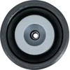 Bgs Technic Adapteris Nr. 9 BGS 8027, 8098 | Audi, BMW, Porsche, VW (8027-9)