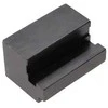 Bgs Technic Adapteris paprastai grandinei (BGS 8501) (8501-1)