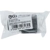 Bgs Technic Purkštukų išėmimo adapteris iš BGS 7771 | M20 x M20 x 49 mm (7771-3)