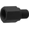 Bgs Technic Adapteris purkštukų išėmimui M20 x 1.5 (7771-1)