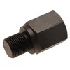 Bgs Technic Adapteris purkštukų išėmimui M20 x 1.5 (7771-1)