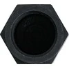 Bgs Technic Purkštukų išėmimo adapteris iš BGS 7771 | M20 x M20 x 49 mm (7771-3)